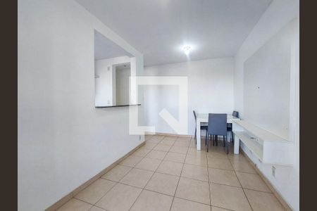 Apartamento à venda com 2 quartos, 47m² em Santo Amaro, São Paulo