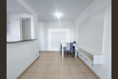 Apartamento à venda com 2 quartos, 47m² em Santo Amaro, São Paulo
