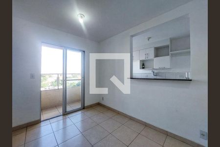 Apartamento à venda com 2 quartos, 47m² em Santo Amaro, São Paulo