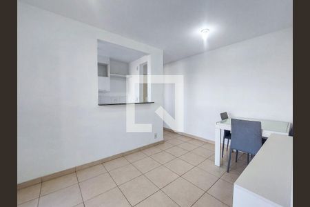 Apartamento à venda com 2 quartos, 47m² em Santo Amaro, São Paulo