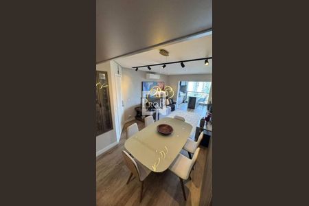 Apartamento à venda com 3 quartos, 93m² em Rudge Ramos, São Bernardo do Campo