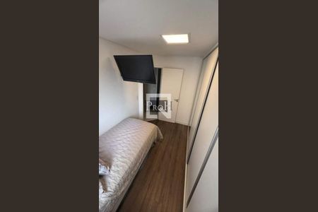 Apartamento à venda com 3 quartos, 93m² em Rudge Ramos, São Bernardo do Campo