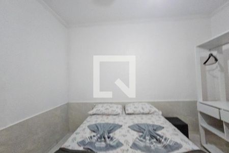 Casa para alugar com 5 quartos, 350m² em Jardim Virginia, Guarujá