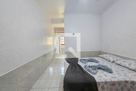 Casa para alugar com 5 quartos, 350m² em Jardim Virginia, Guarujá