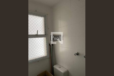 Apartamento à venda com 4 quartos, 156m² em Baeta Neves, São Bernardo do Campo