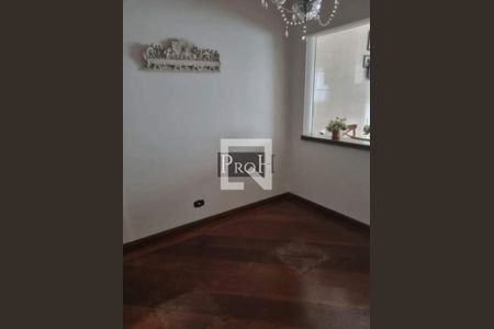 Casa à venda com 3 quartos, 180m² em Parque dos Passaros, São Bernardo do Campo