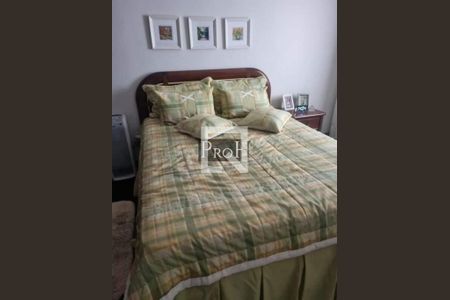 Casa à venda com 3 quartos, 180m² em Parque dos Passaros, São Bernardo do Campo