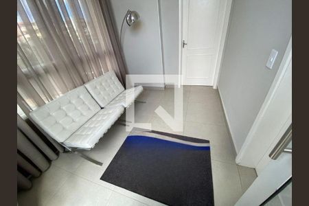 Apartamento à venda com 3 quartos, 80m² em Centro, São Bernardo do Campo