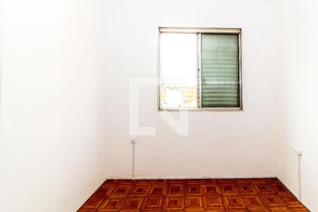 Quarto 1 de apartamento para alugar com 2 quartos, 56m² em Conjunto Habitacional Brigadeiro Faria Lima, São Paulo
