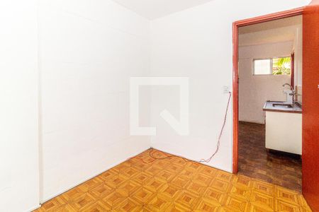 Quarto 1 de apartamento para alugar com 2 quartos, 56m² em Conjunto Habitacional Brigadeiro Faria Lima, São Paulo