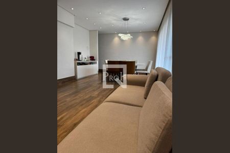 Apartamento à venda com 2 quartos, 113m² em Santo Antônio, São Caetano do Sul