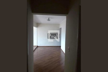 Apartamento à venda com 3 quartos, 104m² em Santa Maria, São Caetano do Sul