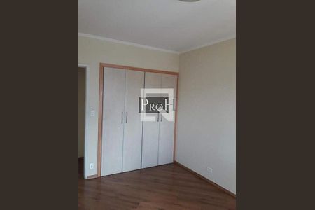 Apartamento à venda com 3 quartos, 104m² em Santa Maria, São Caetano do Sul