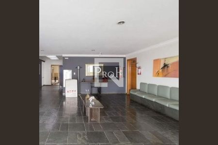 Apartamento à venda com 3 quartos, 104m² em Santa Maria, São Caetano do Sul