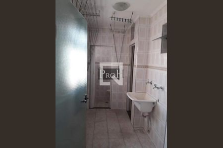 Apartamento à venda com 3 quartos, 104m² em Santa Maria, São Caetano do Sul