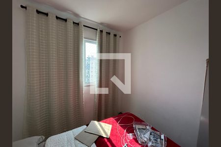 Quarto 1 de apartamento para alugar com 2 quartos, 60m² em Cachambi, Rio de Janeiro