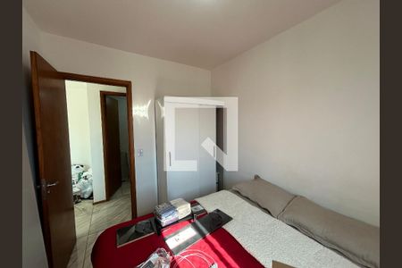 Quarto 1 de apartamento para alugar com 2 quartos, 60m² em Cachambi, Rio de Janeiro