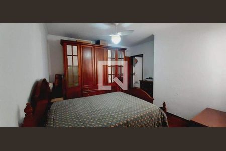 Apartamento à venda com 3 quartos, 90m² em Cerâmica, São Caetano do Sul