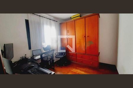 Apartamento à venda com 3 quartos, 90m² em Cerâmica, São Caetano do Sul
