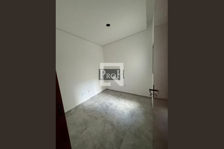Casa à venda com 3 quartos, 77m² em Vl Fco Matarazzo, Santo André