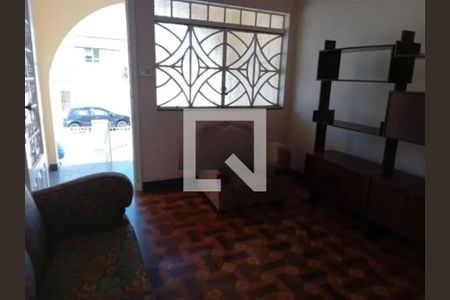 Casa à venda com 2 quartos, 172m² em Santa Paula, São Caetano do Sul