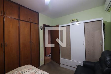Quarto 1 de casa à venda com 3 quartos, 292m² em Nova Petrópolis, São Bernardo do Campo