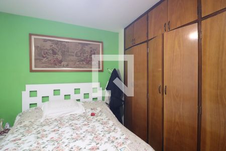 Quarto 1 de casa à venda com 3 quartos, 292m² em Nova Petrópolis, São Bernardo do Campo