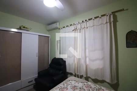 Quarto 1 de casa à venda com 3 quartos, 292m² em Nova Petrópolis, São Bernardo do Campo