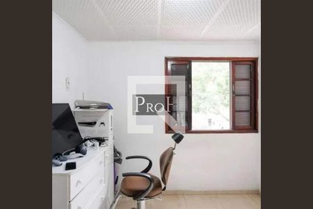 Casa à venda com 3 quartos, 100m² em Barcelona, São Caetano do Sul