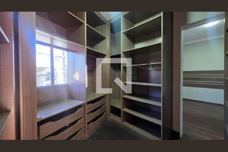 Casa à venda com 3 quartos, 270m² em Santa Maria, São Caetano do Sul