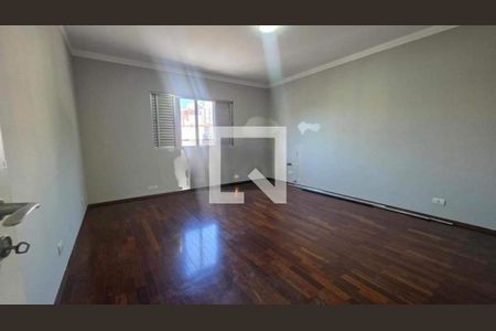 Casa à venda com 3 quartos, 270m² em Santa Maria, São Caetano do Sul