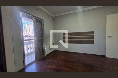 Casa à venda com 3 quartos, 270m² em Santa Maria, São Caetano do Sul