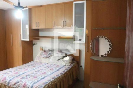 Casa à venda com 3 quartos, 160m² em Nova Gerti, São Caetano do Sul