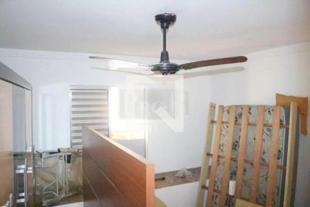 Casa à venda com 3 quartos, 160m² em Nova Gerti, São Caetano do Sul