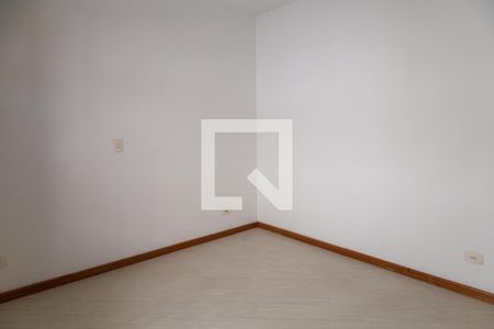 Quarto 12 de casa para alugar com 3 quartos, 110m² em Jardim Paraventi, Guarulhos