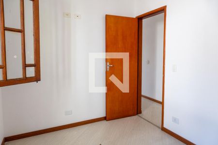 Quarto 2 de casa para alugar com 3 quartos, 110m² em Jardim Paraventi, Guarulhos