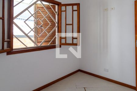 Quarto 2 de casa para alugar com 3 quartos, 110m² em Jardim Paraventi, Guarulhos