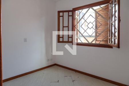 Quarto 2 de casa para alugar com 3 quartos, 110m² em Jardim Paraventi, Guarulhos