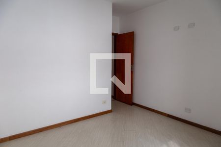 Quarto 1  de casa para alugar com 3 quartos, 110m² em Jardim Paraventi, Guarulhos
