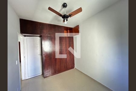 Quarto 1 de apartamento para alugar com 2 quartos, 42m² em Quintino Bocaiúva, Rio de Janeiro