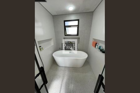 Casa à venda com 3 quartos, 146m² em Olímpico, São Caetano do Sul