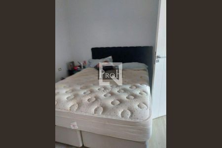Casa à venda com 2 quartos, 124m² em Santa Paula, São Caetano do Sul