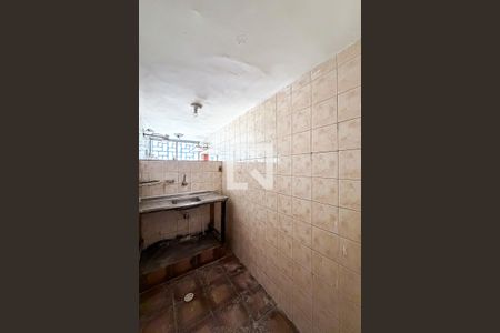 Studio de kitnet/studio à venda com 1 quarto, 42m² em Brás, São Paulo