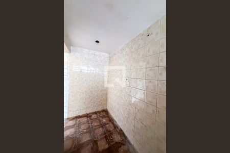 Studio de kitnet/studio à venda com 1 quarto, 42m² em Brás, São Paulo