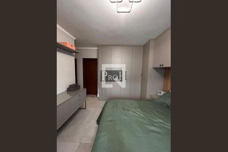 Casa à venda com 3 quartos, 250m² em Vila Jordanopolis, São Bernardo do Campo