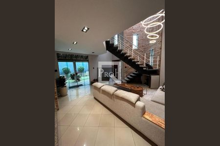 Casa à venda com 3 quartos, 250m² em Vila Jordanopolis, São Bernardo do Campo