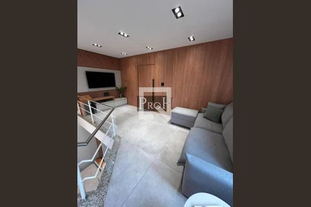 Casa à venda com 3 quartos, 250m² em Vila Jordanopolis, São Bernardo do Campo