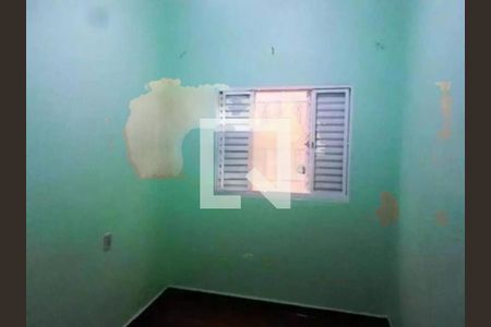 Casa à venda com 2 quartos, 120m² em Nova Gerti, São Caetano do Sul
