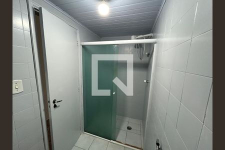 Apartamento à venda com 2 quartos, 62m² em São João Climaco, São Paulo