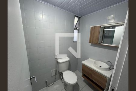 Apartamento à venda com 2 quartos, 62m² em São João Climaco, São Paulo